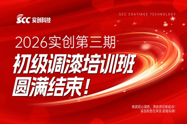 网站面-